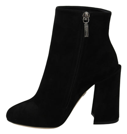 Dolce & Gabbana Stiefeletten - Damen