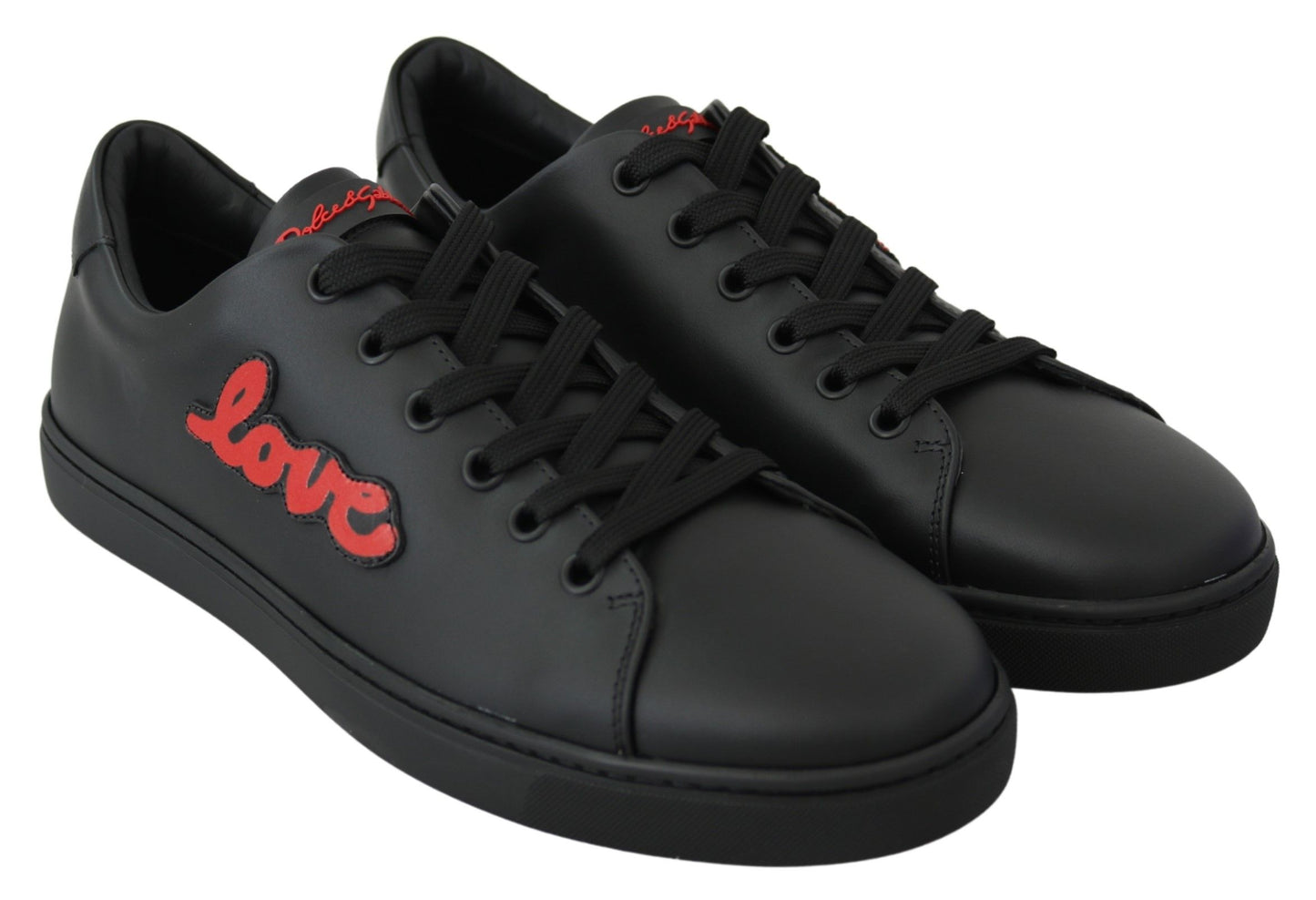 Dolce &amp; Gabbana Sneakers - Women 