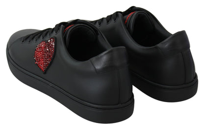 Dolce &amp; Gabbana Sneakers - Women 