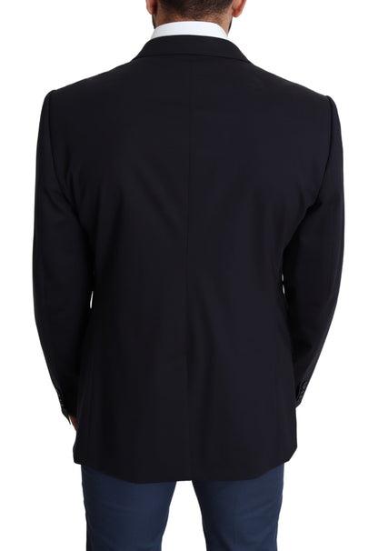 Dolce & Gabbana Blazer - Herren
