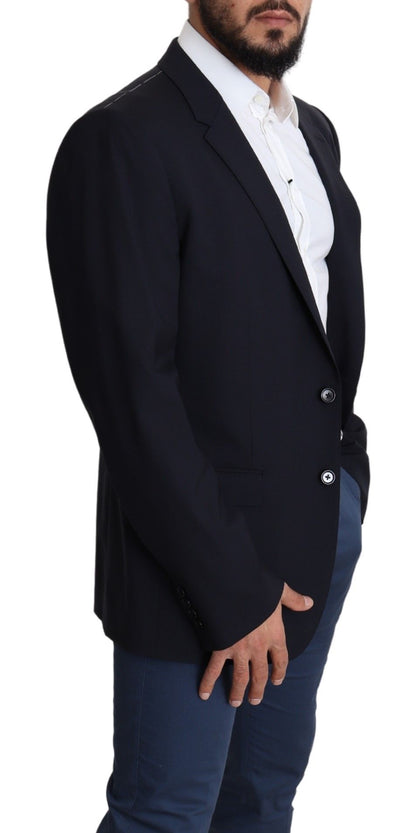 Dolce & Gabbana Blazer - Herren