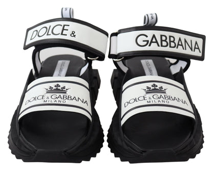 Dolce & Gabbana Sandalen - Herren