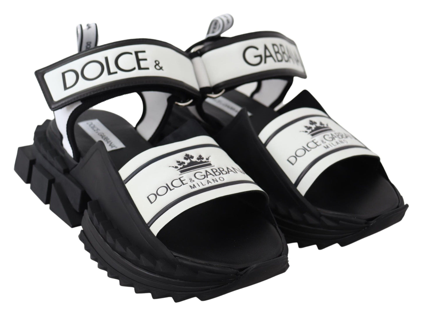 Dolce & Gabbana Sandalen - Herren