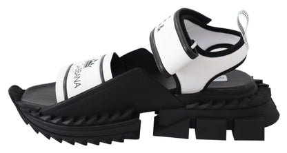 Dolce & Gabbana Sandalen - Herren