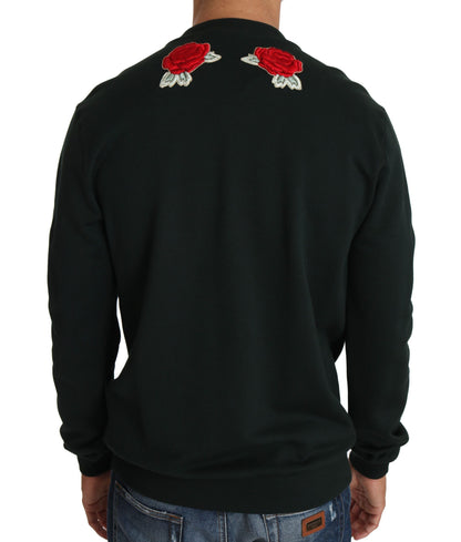 Dolce & Gabbana Pullover - Herren