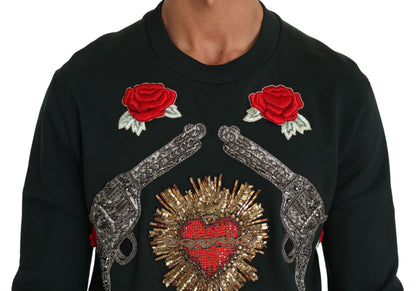 Dolce & Gabbana Pullover - Herren