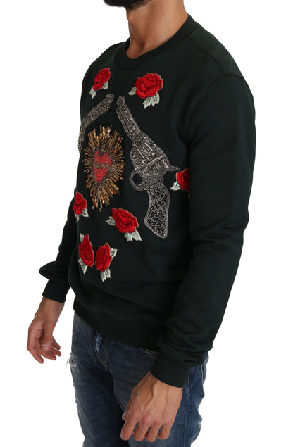 Dolce & Gabbana Pullover - Herren