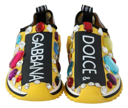 Dolce & Gabbana Sneakers - Damen