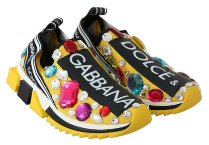 Dolce & Gabbana Sneakers - Damen