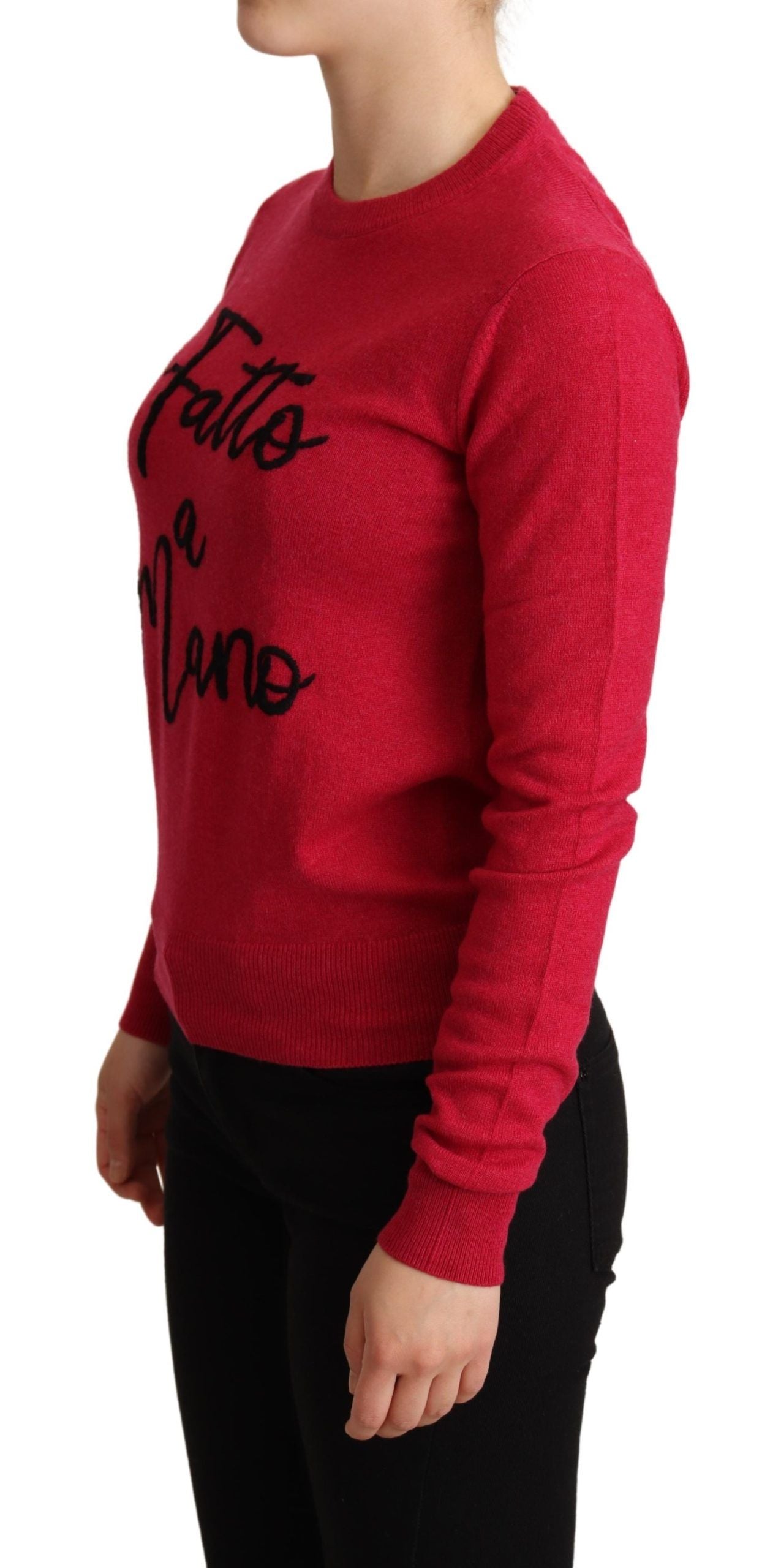 Dolce & Gabbana Pullover - Damen