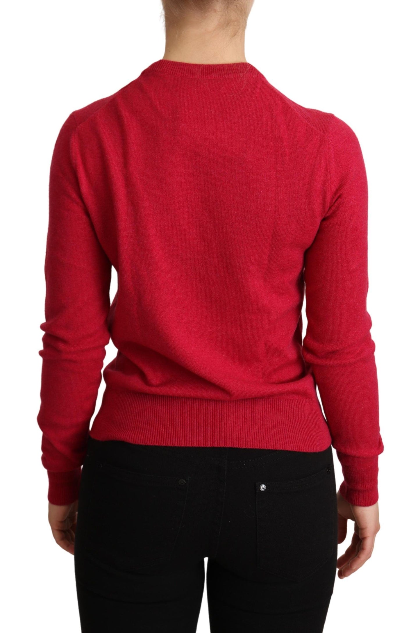 Dolce & Gabbana Pullover - Damen