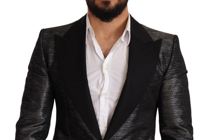 Dolce & Gabbana Blazer - Herren