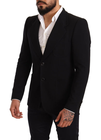 Dolce & Gabbana Sakko - Herren