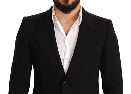 Dolce & Gabbana Sakko - Herren