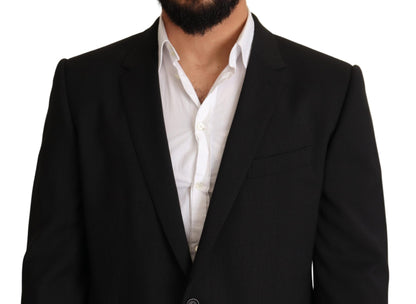 Dolce & Gabbana Blazer - Herren