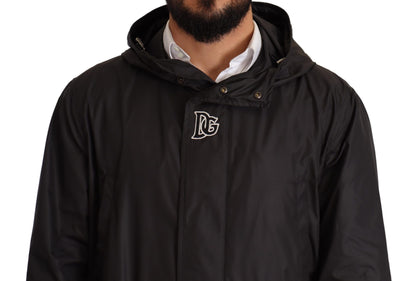 Dolce & Gabbana Parka - Herren
