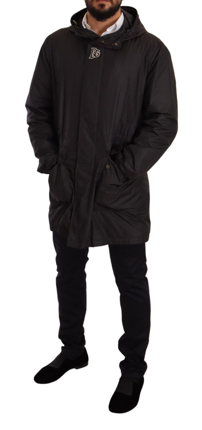 Dolce & Gabbana Parka - Herren