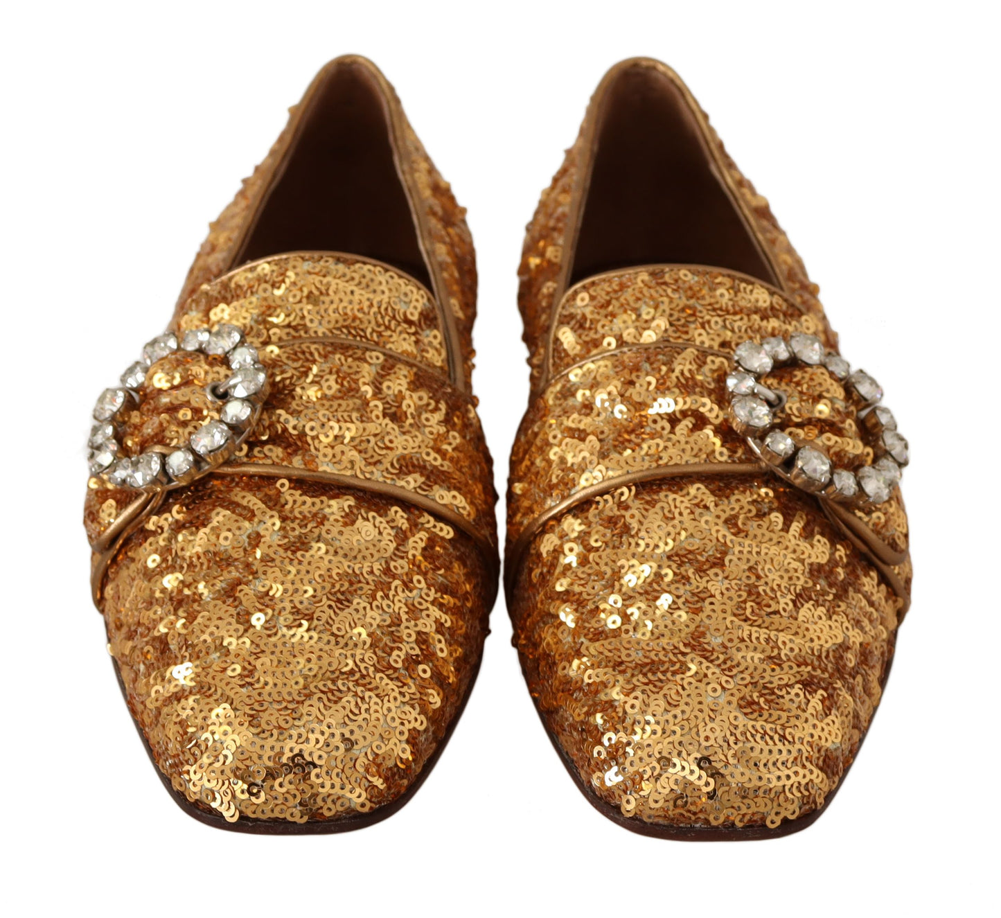 Dolce & Gabbana Loafers - Damen