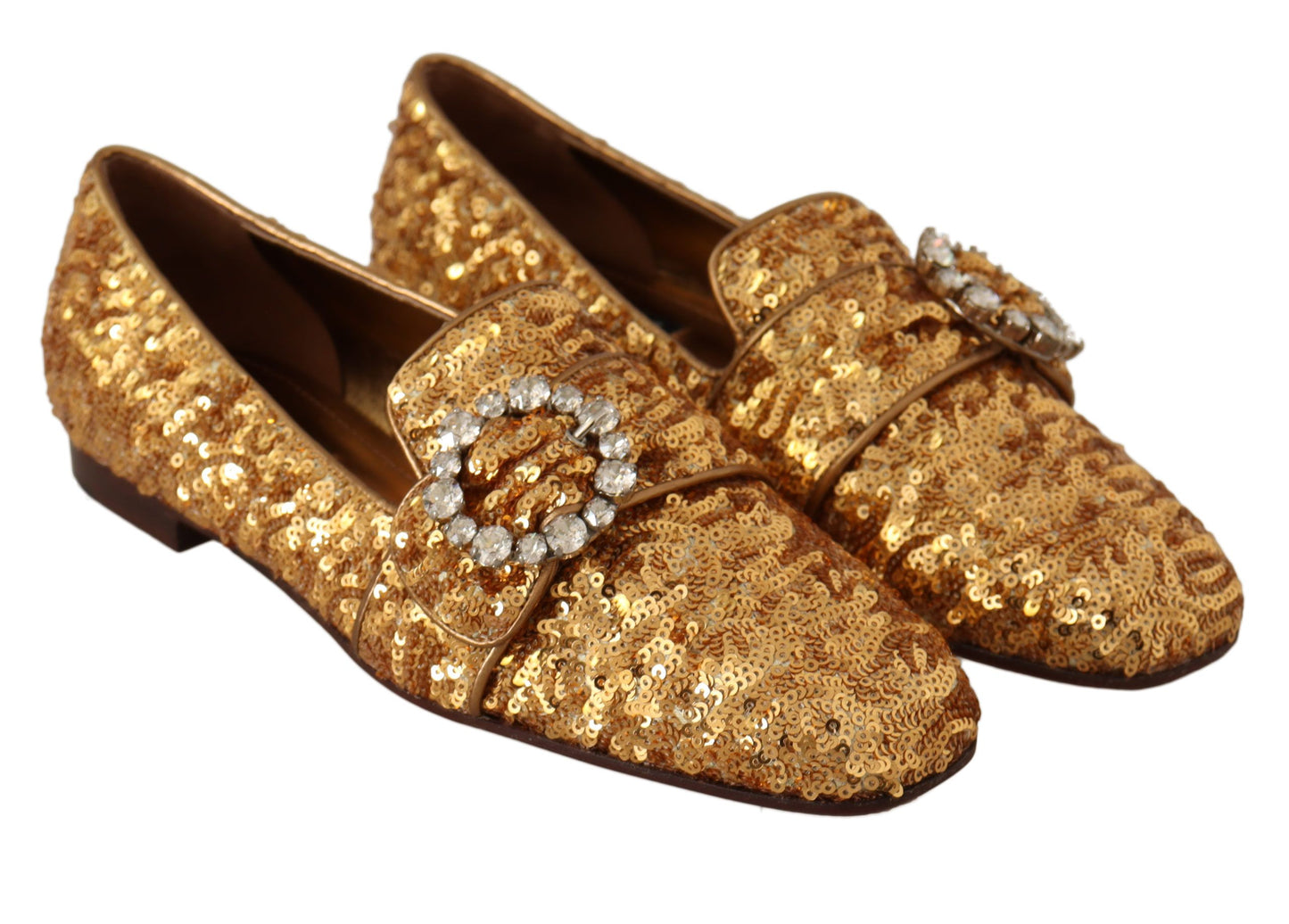 Dolce & Gabbana Loafers - Damen