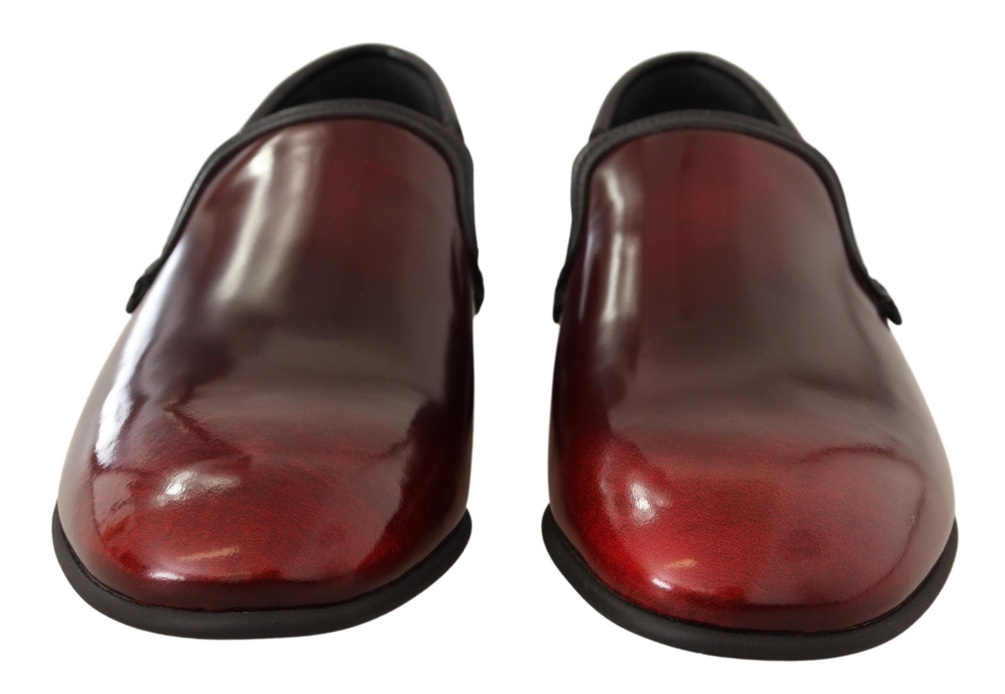 Dolce &amp; Gabbana Loafers - Men