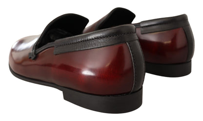 Dolce &amp; Gabbana Loafers - Men