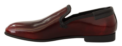 Dolce &amp; Gabbana Loafers - Men