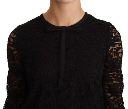 Dolce & Gabbana Bluse - Damen