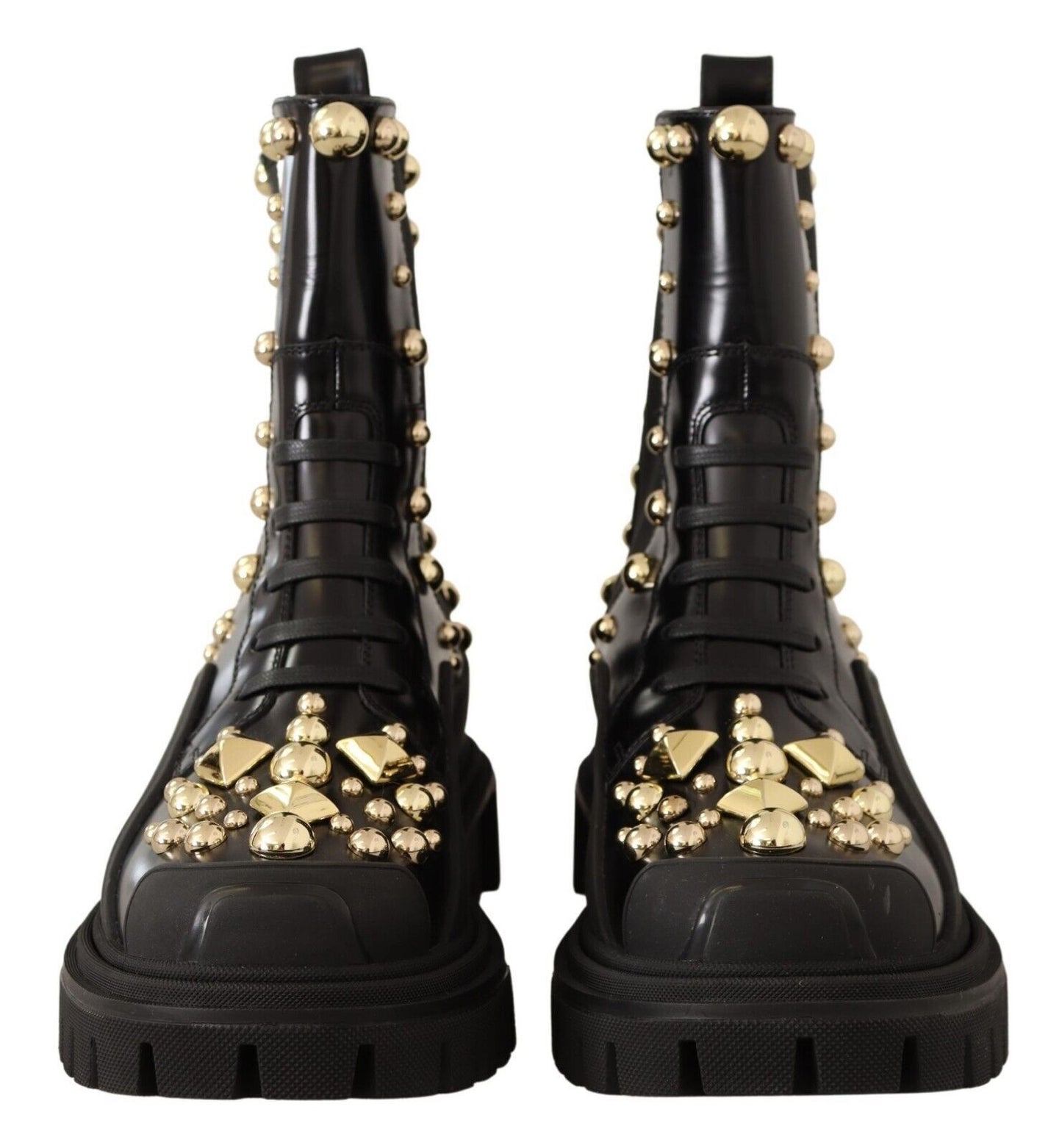 Dolce & Gabbana Stiefel - Damen