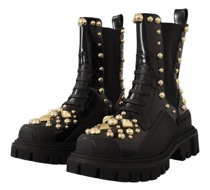 Dolce & Gabbana Stiefel - Damen