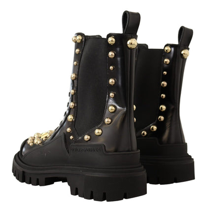 Dolce & Gabbana Stiefel - Damen