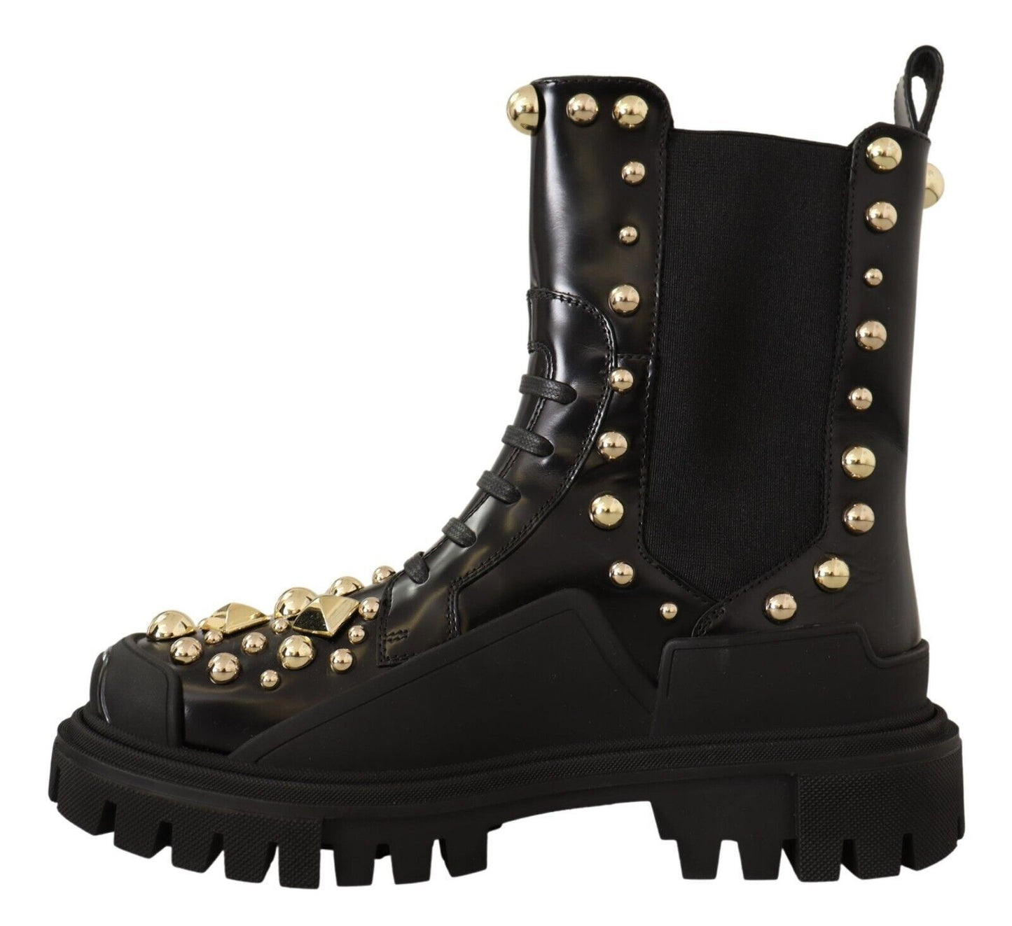 Dolce & Gabbana Stiefel - Damen