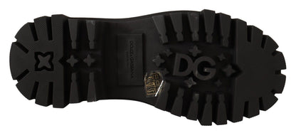 Dolce & Gabbana Stiefel - Damen