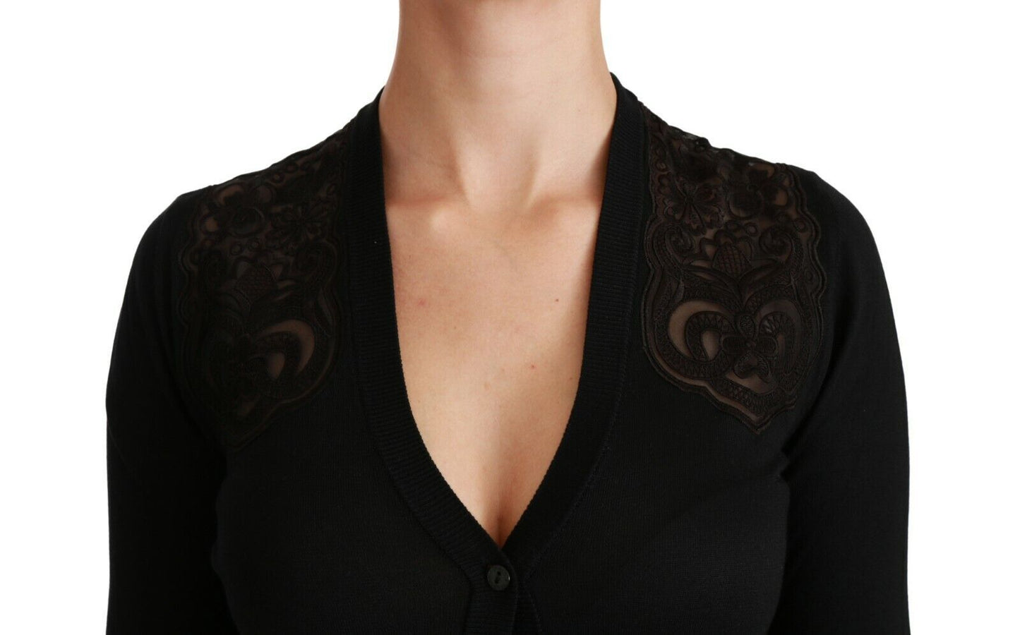 Dolce & Gabbana Cardigan - Damen