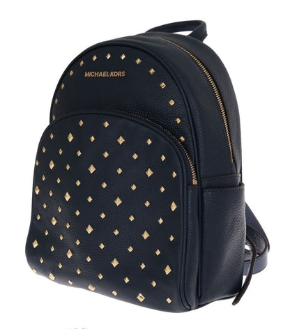 Michael Kors Backpack - Women