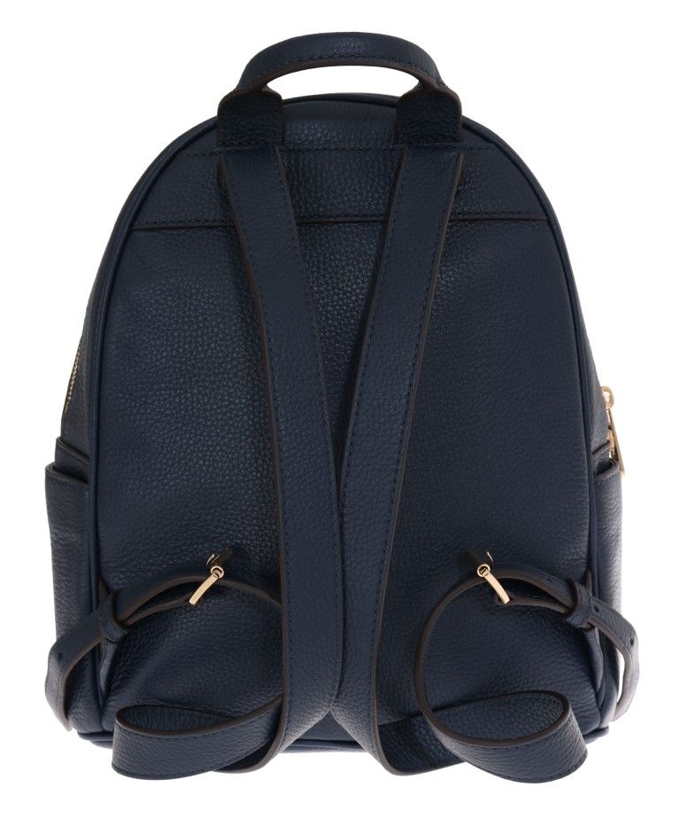 Michael Kors Backpack - Women