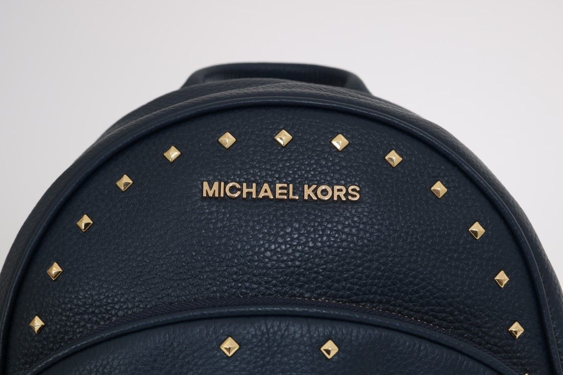 Michael Kors Backpack - Women