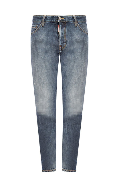 Dsquared² Skinny Jeans - Herren