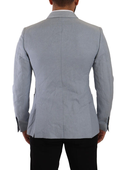 Dolce & Gabbana Sakko - Herren