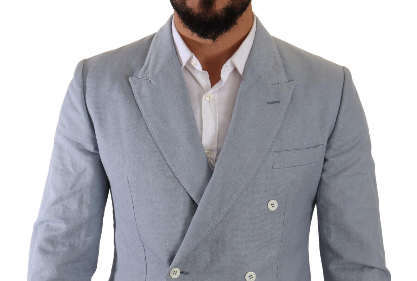 Dolce & Gabbana Sakko - Herren