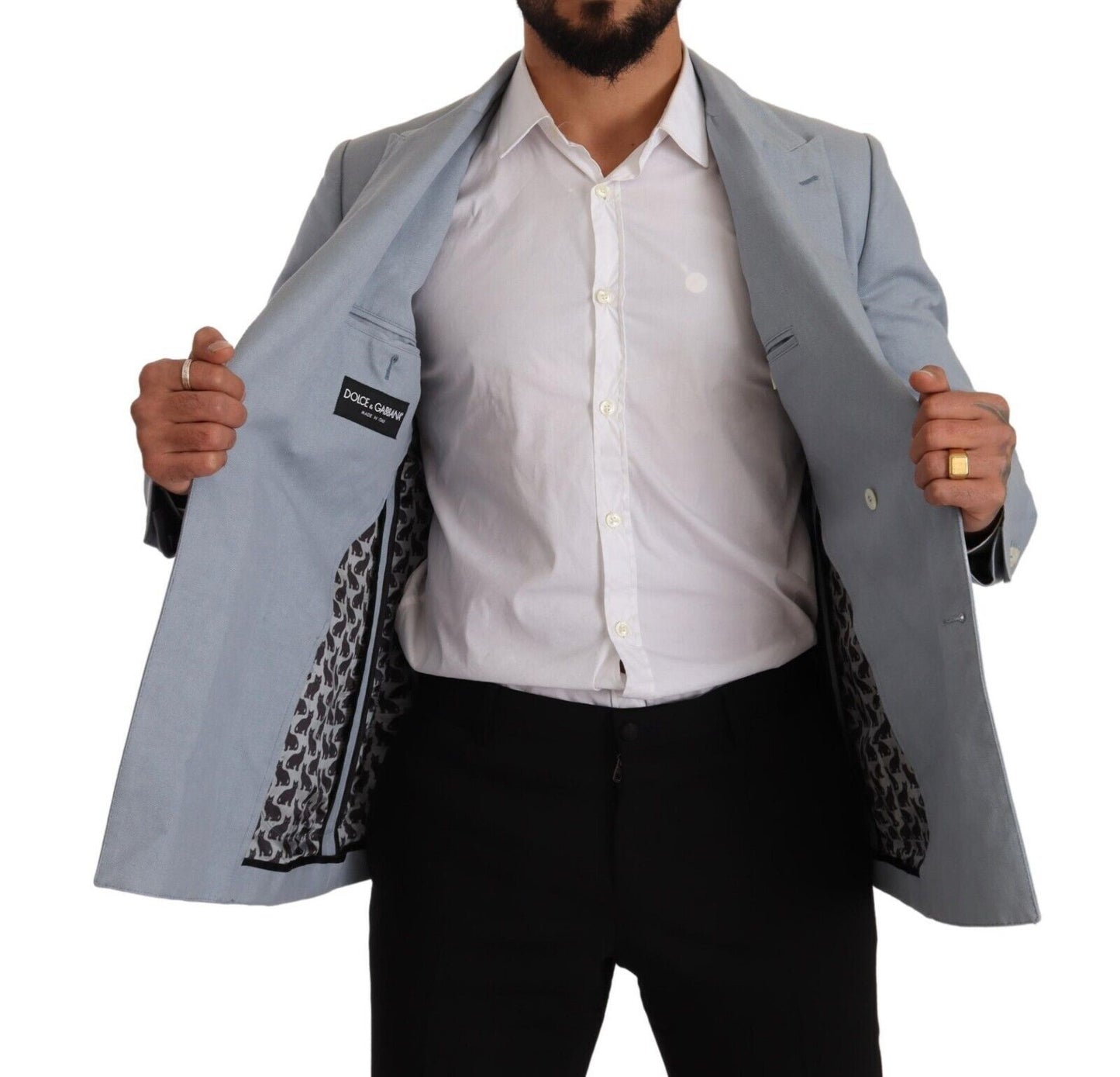 Dolce & Gabbana Sakko - Herren