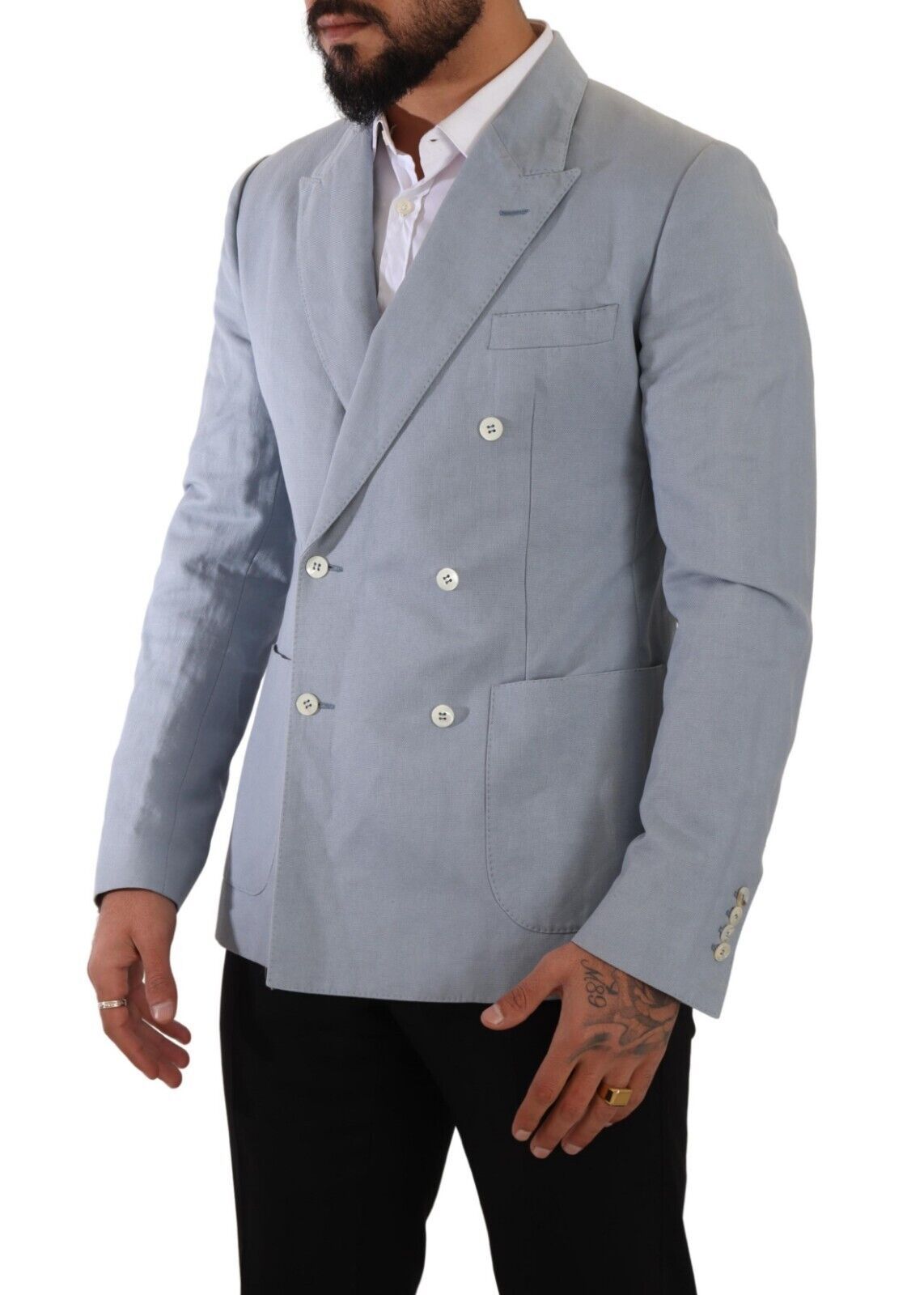 Dolce & Gabbana Sakko - Herren