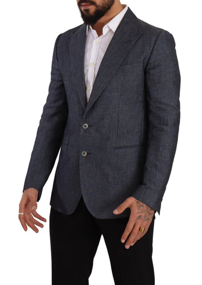 Dolce & Gabbana Blazer - Herren