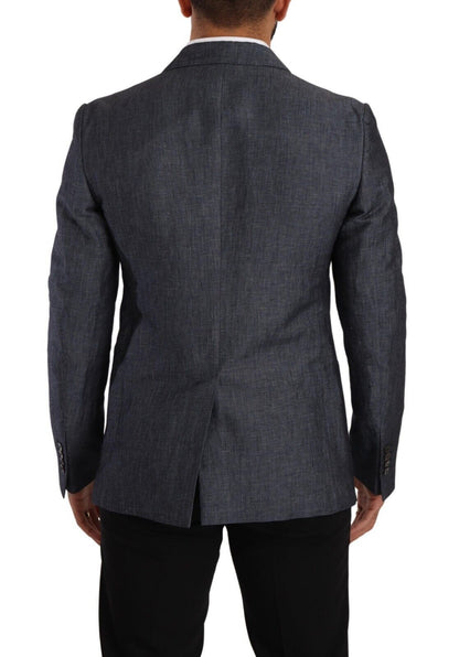 Dolce & Gabbana Blazer - Herren