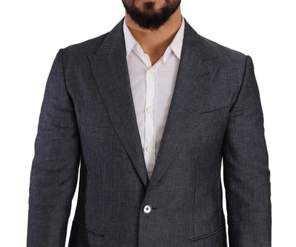 Dolce & Gabbana Blazer - Herren
