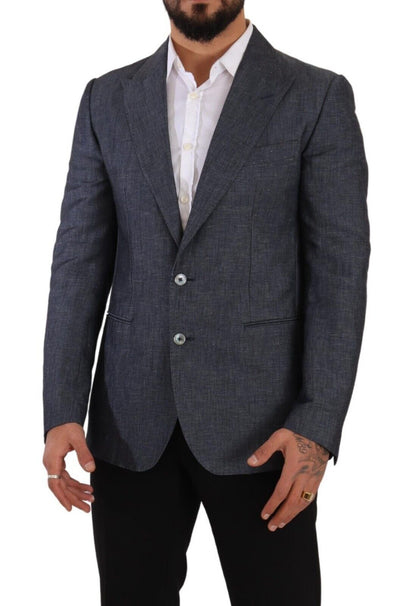 Dolce & Gabbana Blazer - Herren