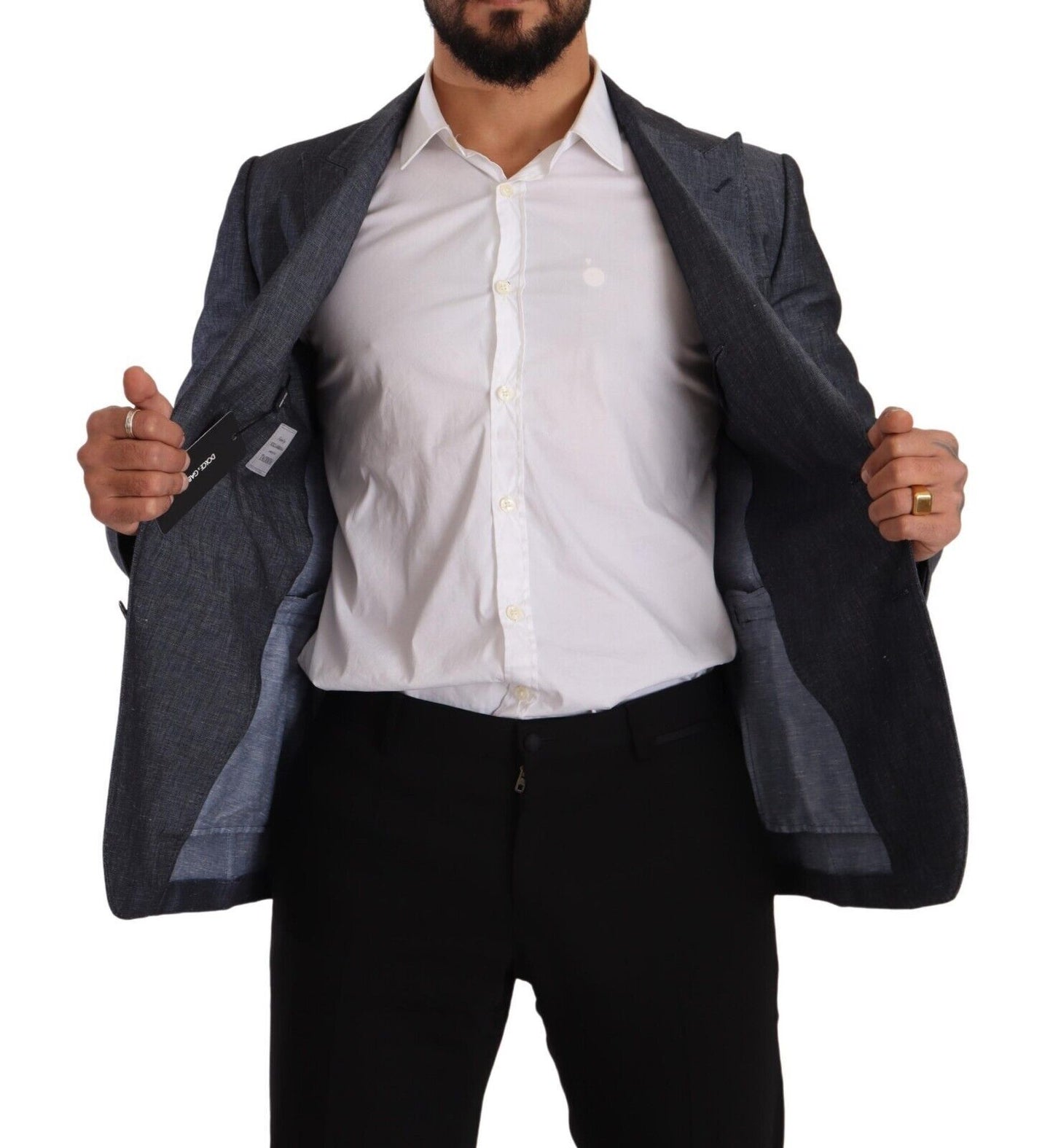 Dolce & Gabbana Blazer - Herren