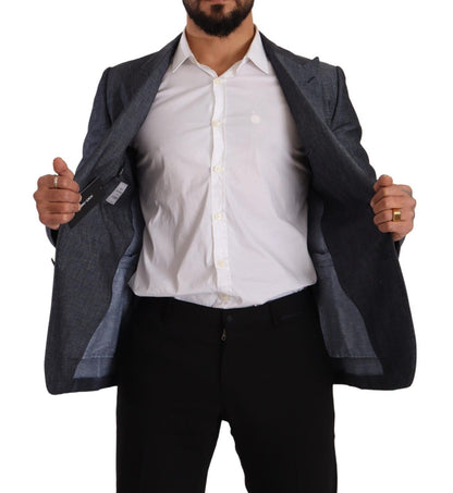 Dolce & Gabbana Blazer - Herren