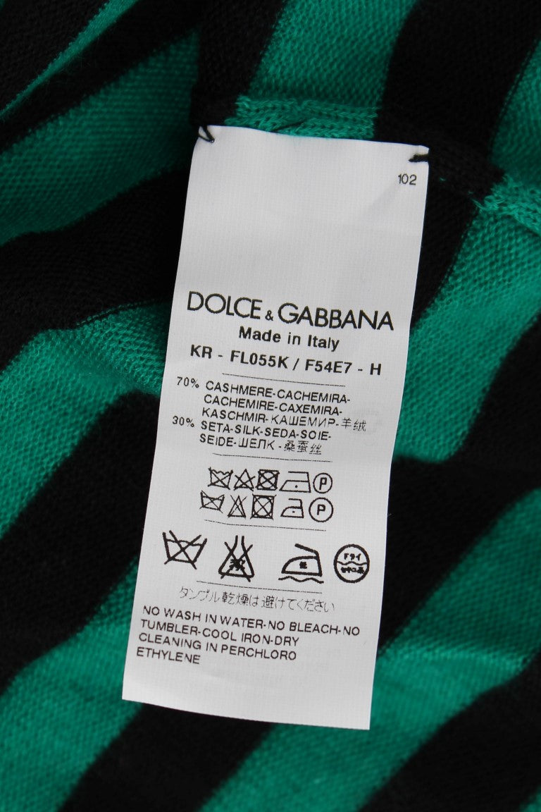 Dolce &amp; Gabbana Sweater - Women