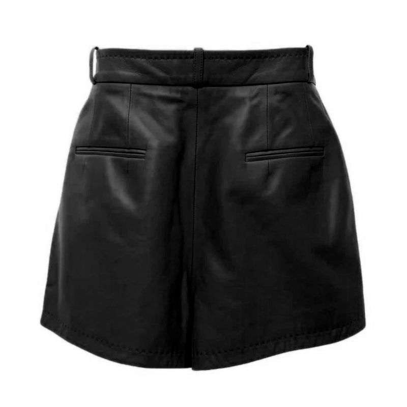 Dolce &amp; Gabbana hot pants - women