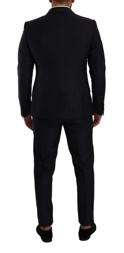 Dolce & Gabbana zweiteiliger Anzug - Herren